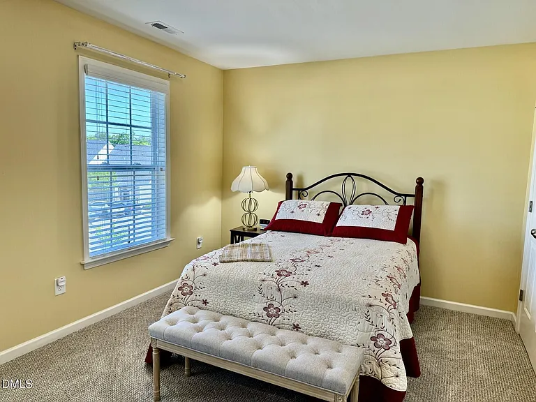 224 Myatt Fern Dr — Photo 32