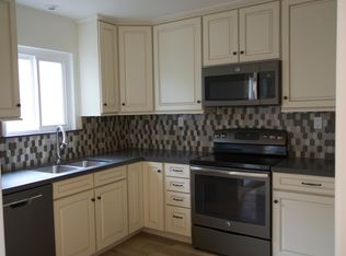 1600 Garden St APT 15, Santa Barbara, CA 93101