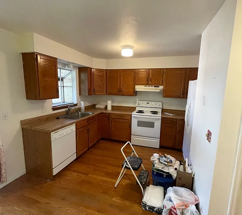 403 Pheasant Run