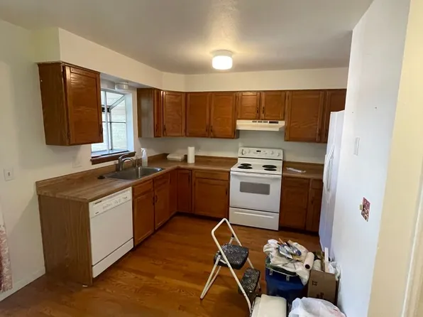 403 Pheasant Run, Louisville, CO 80027