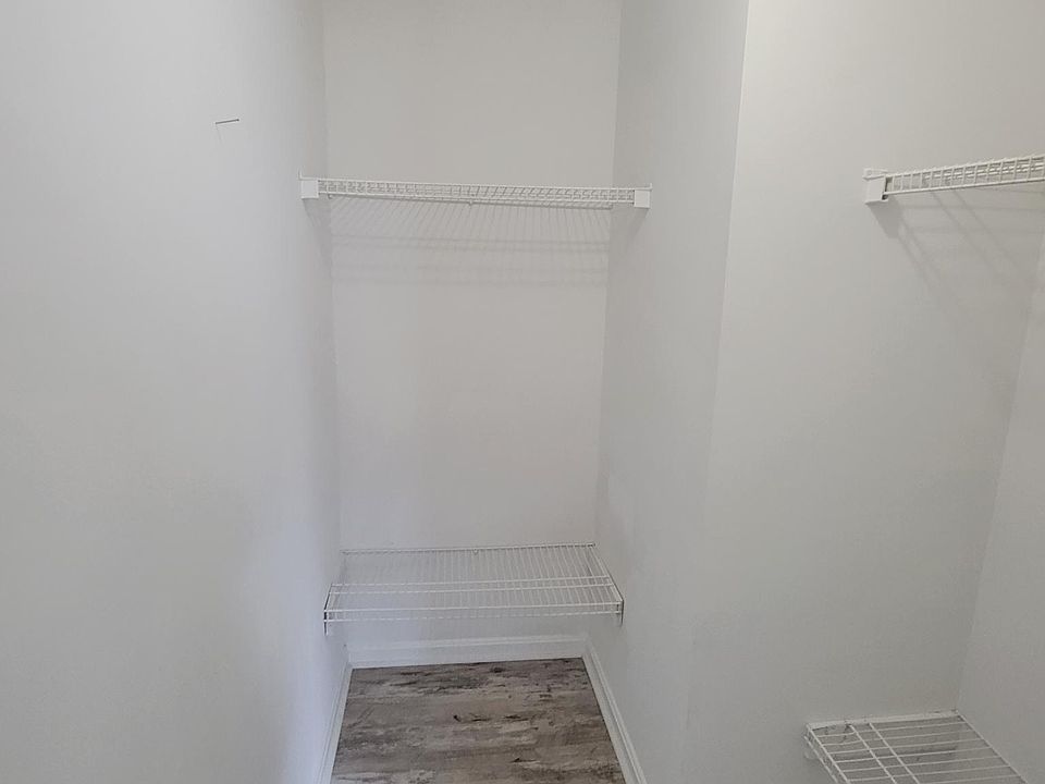 1st image of 165 N Buckman St