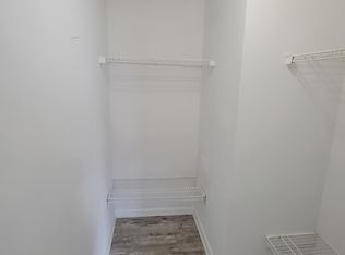 165 N Buckman St, Shepherdsville, KY 40165