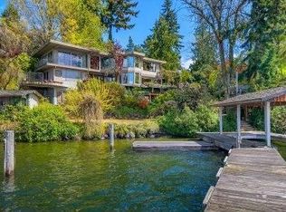 9518 SE 15th St, Bellevue, WA 98004