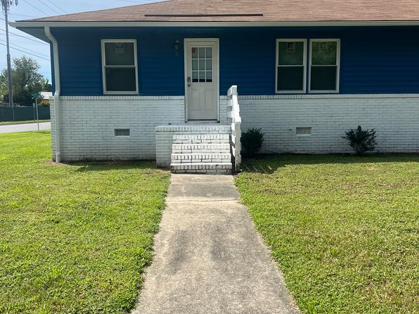 2101 Montclair Ave #3