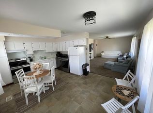 2625 Rochester Ave, Hamilton, OH 45011