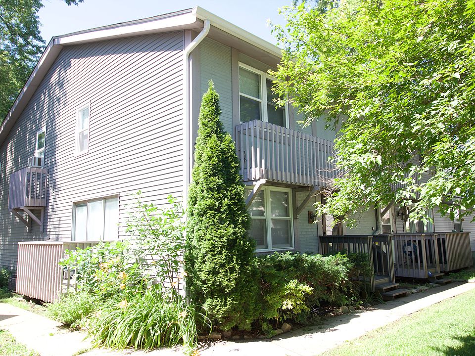 1st image of 223 Cherokee Dr Unit C