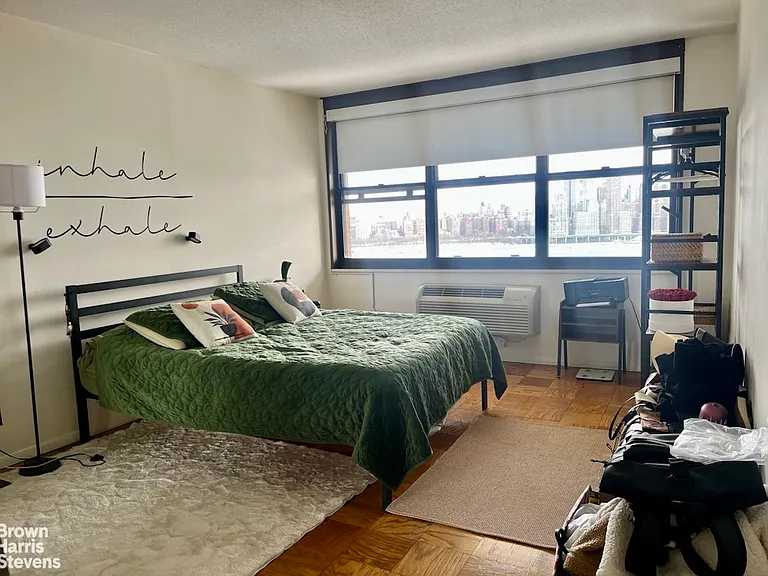 7002 Kennedy Blvd E #26F — Photo 7
