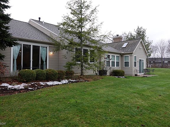 5th image of 9908 Country Club Cir