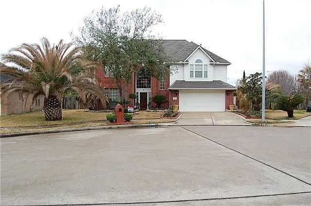1st image of 11506 Briar Point Ct