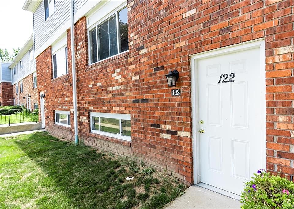 1st image of 275/122 Owens Rd #122