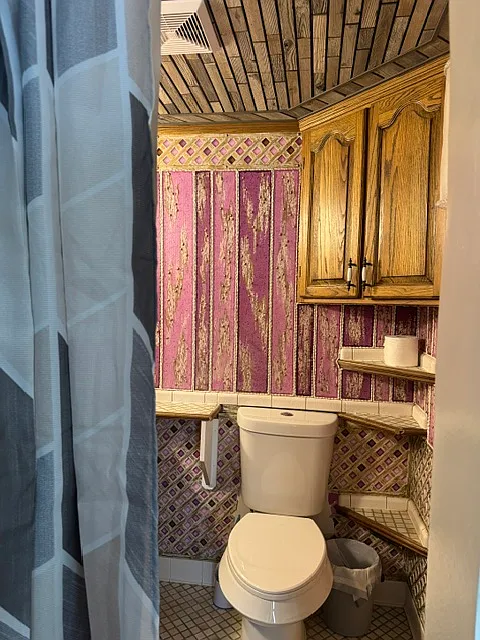 4 bed, 1650 sqft, $2,500 — Photo 2