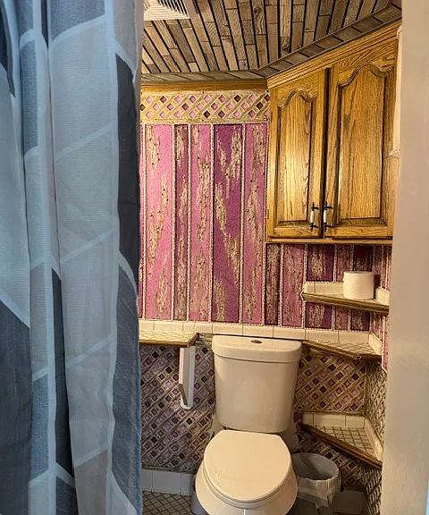 2309 Richwood Dr — Photo 2