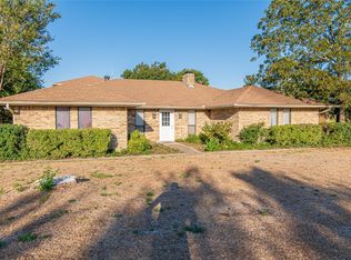 1837 Tar Rd, Cedar Hill, TX 75104