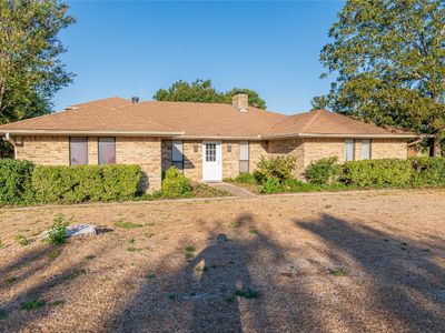 1837 Tar Rd, Cedar Hill, TX, 75104