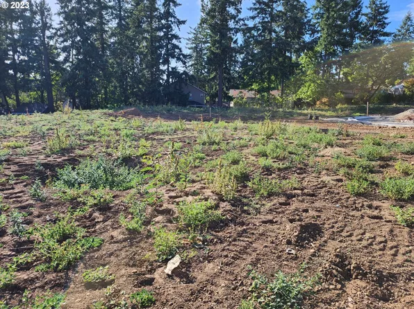 10707 SE 13th Cir, Vancouver, WA 98664