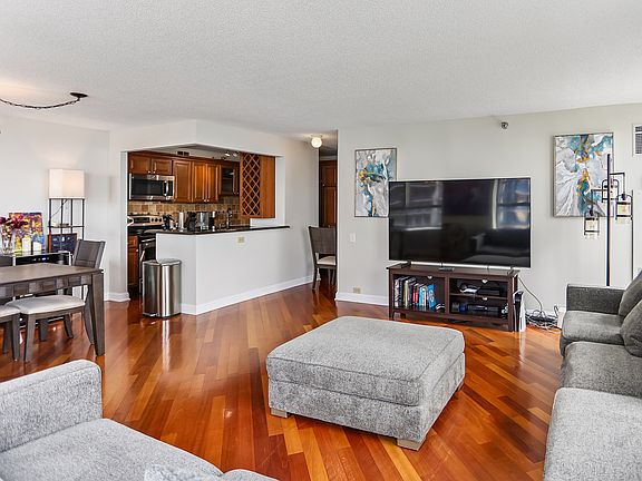 5th image of 474 N Lake Shore Dr APT 2011