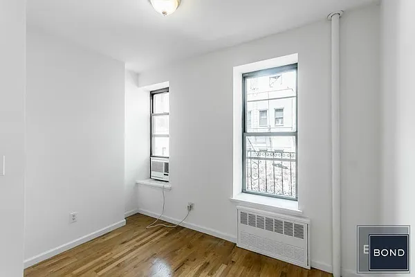 Rented by Bond New York | media 21