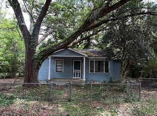 3905 Brookmont Dr, Mobile, AL 36605