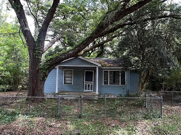 3905 Brookmont Dr, Mobile, AL 36605