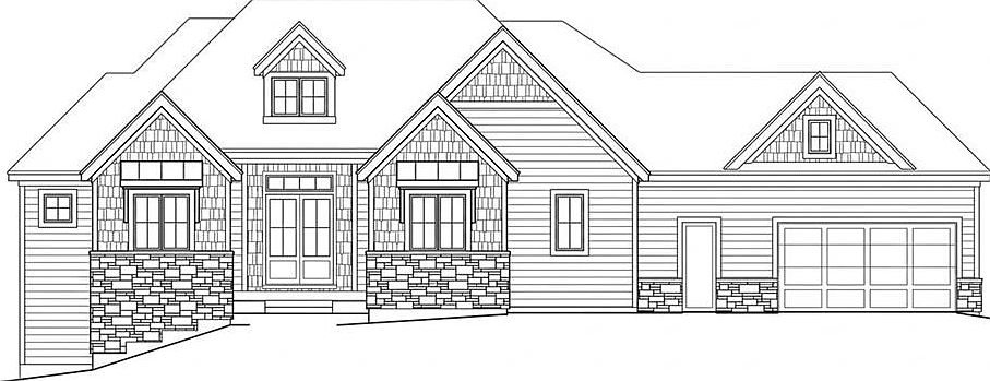 1st image of 25138 W 107th Pl