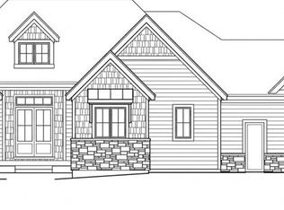 25138 W 107th Pl, Olathe, KS 66061