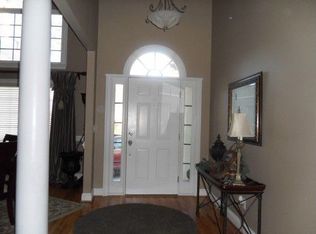 2432 Shoreline Pkwy, Villa Rica, GA 30180