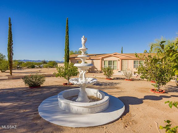 2nd image of 12320 W High Ridge Dr