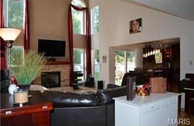 4th image of 5633 Providence Place Dr