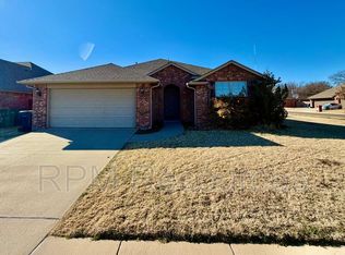 5601 Sanderling Rd, Oklahoma City, OK 73179
