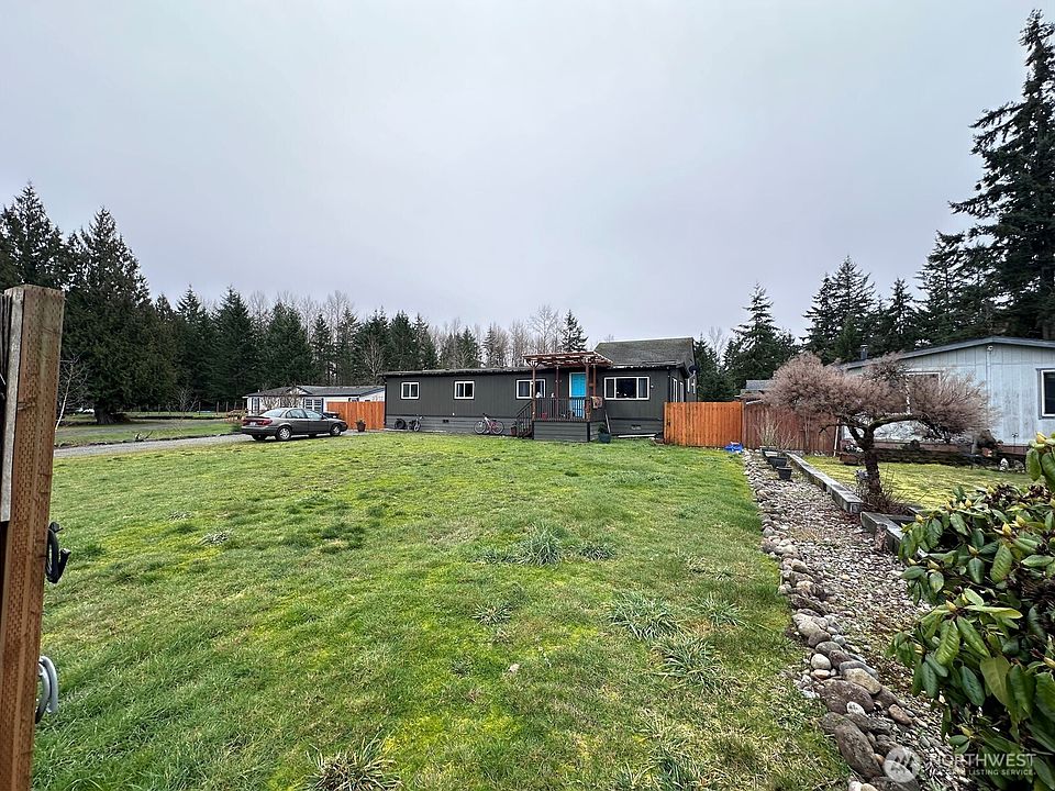 1st image of 4302 252nd Street Ct E