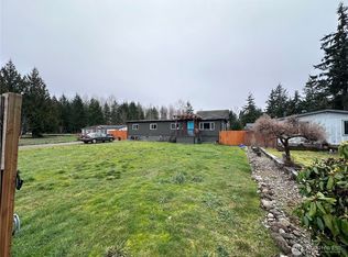4302 252nd Street Ct E, Spanaway, WA 98387