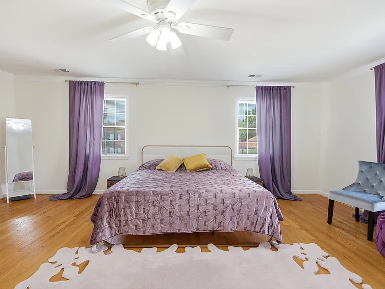 6306 Dunaway Ct — Photo 32