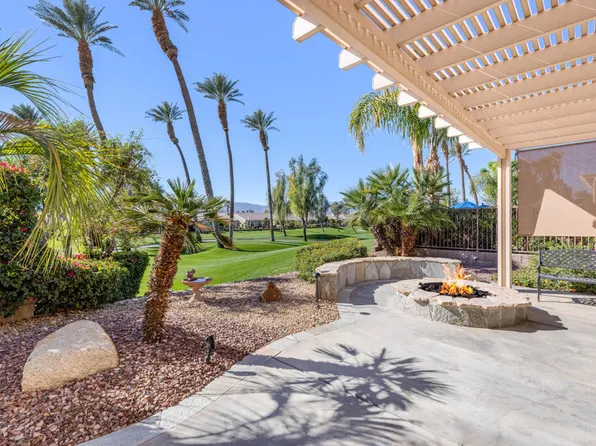 78711 Kentia Palm Dr, Palm Desert, CA 92211