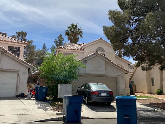 3rd image of 1115 Adelman Dr