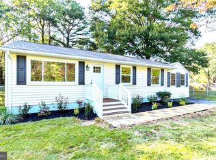 30188 Shoreview Dr, Mechanicsville, MD