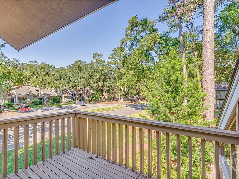 28 Dame Kathryn Dr — Photo 25