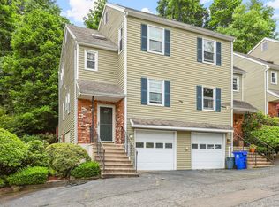 69 Riverside Ave #A, Norwalk, CT 06850