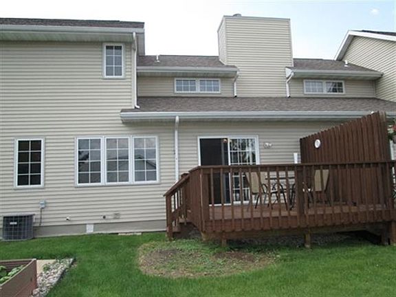 2nd image of 4456 Woodgate Dr #7