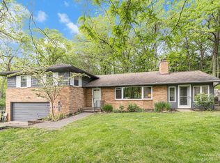 260 Sumac Ln, Ann Arbor, MI