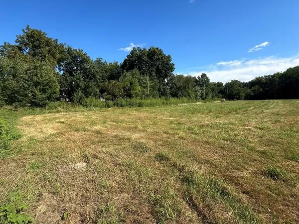 0 W Wood St, Brookfield, MO 64628