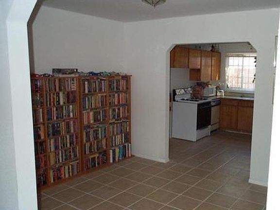 5th image of 7728 McKnight Ave NE