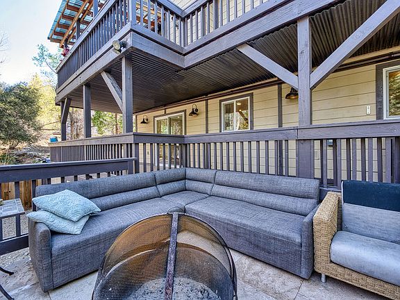 3rd image of 2116 Bernina Dr Unit B