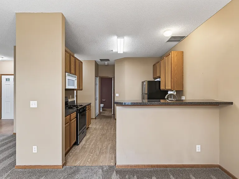 5130 Holly Ln N — Photo 11