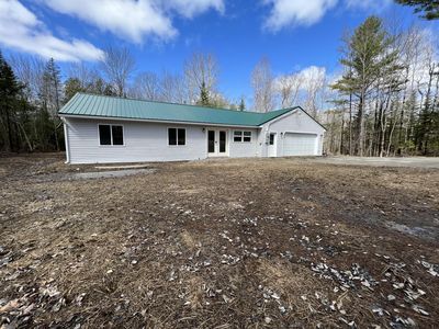 192 Patterson Rd, Hampden, ME, 04444