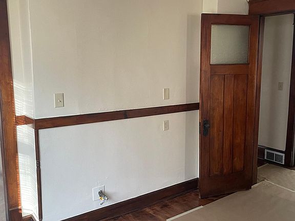 5th image of 3258 N Buffum St #3260