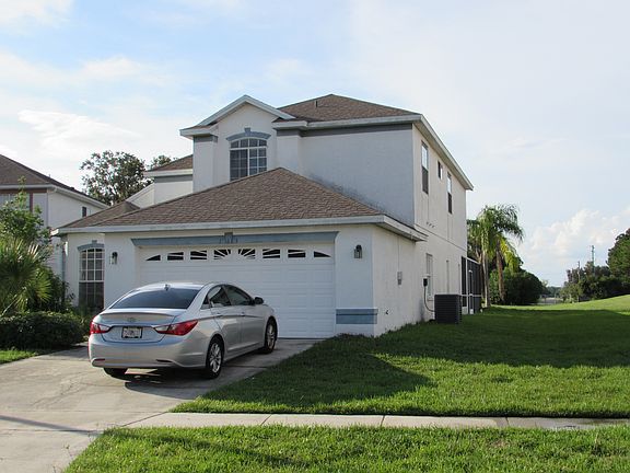 5th image of 163 Westmoreland Cir