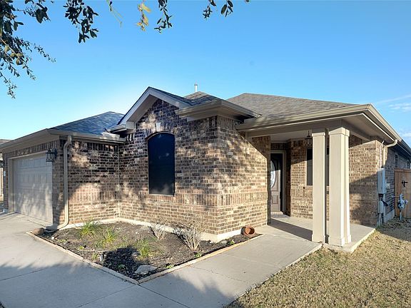 2nd image of 3900 Brean Down Rd