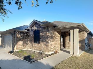 3900 Brean Down Rd, Pflugerville, TX 78660