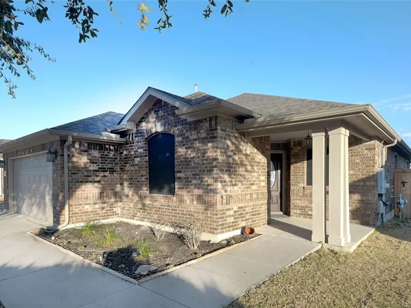 3900 Brean Down Rd, Pflugerville, TX 78660