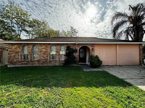209 Wall Blvd, Gretna, LA 70056